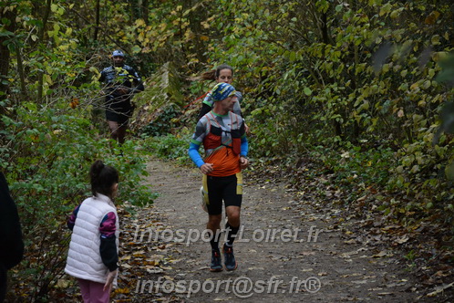 Les Foulees du Dragon 2025/FDRAGON_2025_07391.JPG